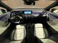 Mercedes-Benz CLA 250 Shooting Brake Premium Plus AMG 2020 Wit - thumbnail 36
