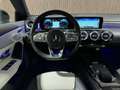 Mercedes-Benz CLA 250 Shooting Brake Premium Plus AMG 2020 Wit - thumbnail 20