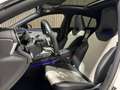 Mercedes-Benz CLA 250 Shooting Brake Premium Plus AMG 2020 Wit - thumbnail 12
