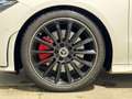 Mercedes-Benz CLA 250 Shooting Brake Premium Plus AMG 2020 Wit - thumbnail 2