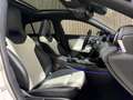 Mercedes-Benz CLA 250 Shooting Brake Premium Plus AMG 2020 Wit - thumbnail 14