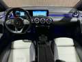 Mercedes-Benz CLA 250 Shooting Brake Premium Plus AMG 2020 Wit - thumbnail 19