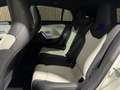 Mercedes-Benz CLA 250 Shooting Brake Premium Plus AMG 2020 Wit - thumbnail 13
