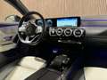 Mercedes-Benz CLA 250 Shooting Brake Premium Plus AMG 2020 Wit - thumbnail 35