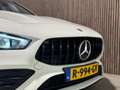 Mercedes-Benz CLA 250 Shooting Brake Premium Plus AMG 2020 Wit - thumbnail 40