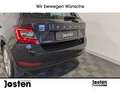 Skoda Fabia Style 1.0 TSI NAVI LED PDC vo+hi SITZHZG Zwart - thumbnail 5