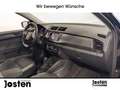 Skoda Fabia Style 1.0 TSI NAVI LED PDC vo+hi SITZHZG Zwart - thumbnail 17