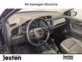 Skoda Fabia Style 1.0 TSI NAVI LED PDC vo+hi SITZHZG Zwart - thumbnail 7