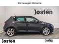 Skoda Fabia Style 1.0 TSI NAVI LED PDC vo+hi SITZHZG Zwart - thumbnail 16