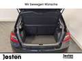 Skoda Fabia Style 1.0 TSI NAVI LED PDC vo+hi SITZHZG Zwart - thumbnail 6