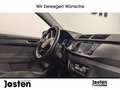 Skoda Fabia Style 1.0 TSI NAVI LED PDC vo+hi SITZHZG Zwart - thumbnail 18