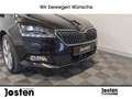 Skoda Fabia Style 1.0 TSI NAVI LED PDC vo+hi SITZHZG Zwart - thumbnail 15