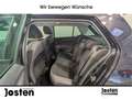 Skoda Fabia Style 1.0 TSI NAVI LED PDC vo+hi SITZHZG Zwart - thumbnail 9