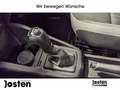 Skoda Fabia Style 1.0 TSI NAVI LED PDC vo+hi SITZHZG Zwart - thumbnail 14
