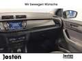 Skoda Fabia Style 1.0 TSI NAVI LED PDC vo+hi SITZHZG Zwart - thumbnail 13