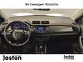 Skoda Fabia Style 1.0 TSI NAVI LED PDC vo+hi SITZHZG Zwart - thumbnail 11