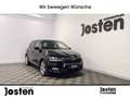 Skoda Fabia Style 1.0 TSI NAVI LED PDC vo+hi SITZHZG Zwart - thumbnail 1