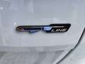 Kia Sportage 1.6 T-GDi GT Line Essential 4x4 177 Blanco - thumbnail 21