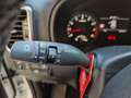 Kia Sportage 1.6 T-GDi GT Line Essential 4x4 177 Blanco - thumbnail 13