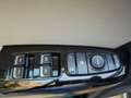 Kia Sportage 1.6 T-GDi GT Line Essential 4x4 177 Blanco - thumbnail 23