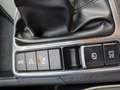 Kia Sportage 1.6 T-GDi GT Line Essential 4x4 177 Blanco - thumbnail 24