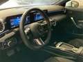 Mercedes-Benz CLA 200 - thumbnail 7