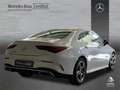 Mercedes-Benz CLA 200 - thumbnail 5