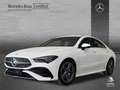 Mercedes-Benz CLA 200 - thumbnail 2