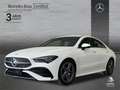 Mercedes-Benz CLA 200 - thumbnail 1