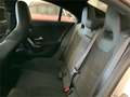 Mercedes-Benz CLA 200 - thumbnail 12