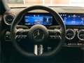 Mercedes-Benz CLA 200 - thumbnail 10
