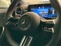 Mercedes-Benz CLA 200 - thumbnail 15