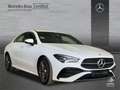 Mercedes-Benz CLA 200 - thumbnail 4