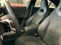 Mercedes-Benz CLA 200 - thumbnail 8
