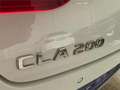 Mercedes-Benz CLA 200 - thumbnail 19
