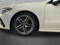 Mercedes-Benz CLA 200 - thumbnail 6
