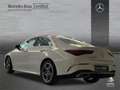 Mercedes-Benz CLA 200 - thumbnail 3