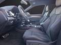 Audi Q5 40 TDI S-line quattro S-tronic Matrix AHK Pano ... Grün - thumbnail 10