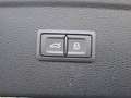 Audi Q5 40 TDI S-line quattro S-tronic Matrix AHK Pano ... Grün - thumbnail 23