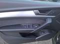 Audi Q5 40 TDI S-line quattro S-tronic Matrix AHK Pano ... Grün - thumbnail 19