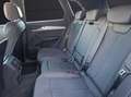 Audi Q5 40 TDI S-line quattro S-tronic Matrix AHK Pano ... Grün - thumbnail 11
