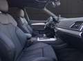 Audi Q5 40 TDI S-line quattro S-tronic Matrix AHK Pano ... Grün - thumbnail 12