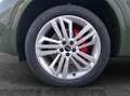 Audi Q5 40 TDI S-line quattro S-tronic Matrix AHK Pano ... Grün - thumbnail 9