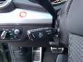 Audi Q5 40 TDI S-line quattro S-tronic Matrix AHK Pano ... Grün - thumbnail 21