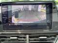 Volkswagen T-Roc R-Line 1.5 l TSI OPF 110 kW (150 Schwarz - thumbnail 16