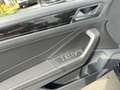 Volkswagen T-Roc R-Line 1.5 l TSI OPF 110 kW (150 Schwarz - thumbnail 12