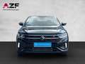 Volkswagen T-Roc R-Line 1.5 l TSI OPF 110 kW (150 Schwarz - thumbnail 5