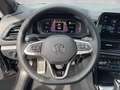 Volkswagen T-Roc R-Line 1.5 l TSI OPF 110 kW (150 Schwarz - thumbnail 9