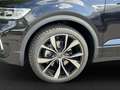 Volkswagen T-Roc R-Line 1.5 l TSI OPF 110 kW (150 Schwarz - thumbnail 7