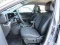 Hyundai KONA EV Exclusive 64,8 kWh + Pompa Calore Grigio - thumbnail 9